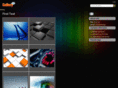 differenthorse.net