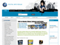 digitalinforealm.com