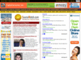 digitalventures.net