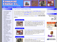 displayco.com
