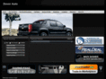 doverauto.com