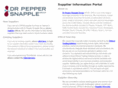 dps-supplier-bev.net