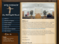 drybranchfwb.org