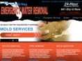 dryunow.com