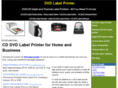 dvdlabelprinter.org