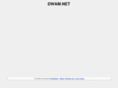 dwam.net