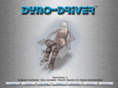 dynodriver.com