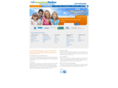 e-insuranceonline.com