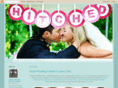 eastbayweddingplanner.com