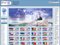ebfhorizons.com