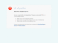 echoscript.com