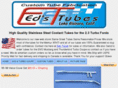 edstubes.com
