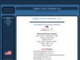 edward-hanley.com
