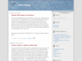 elitenews.org