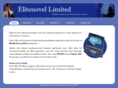 elitenovel.com