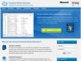 emailextractor8.com