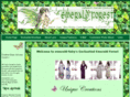 enchanted-emerald-forest.com