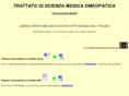 enricamoretti-omeopatia.org