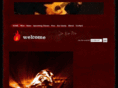 eotwmusic.com