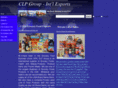expfood.com