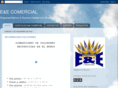 eyecomercial.com