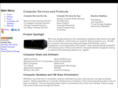 eyeoncomputers.com