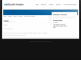 f4-driver.com