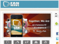 fanwave.tv