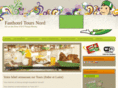 fasthotel-tours.com