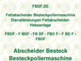 fbdf.de