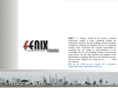 fenixpanama.com