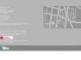 findesign.com.au