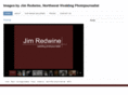 finewinephoto.com