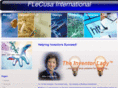 flecusa.com