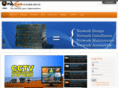 flexcomtechnologies.com