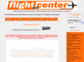 flightsimcenter.eu