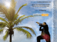 floridalandfinder.com