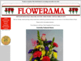 floweramasiouxfalls.com