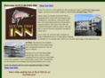 flyinfishinn.com