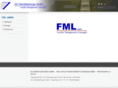 fml-gmbh.com