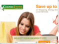 fontorgan.com