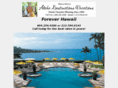 foreverhawaii.com