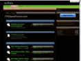 fpsgameforums.com