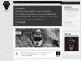 freshthrills.com