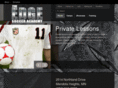 futskillz.com