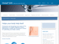 galactooligosaccharides.com