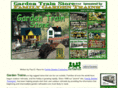 garden-train-store.com