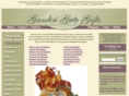 gardengategifts.com