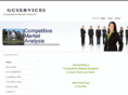 gcservices.net