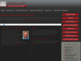genelcoinccommissioning.com